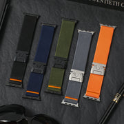 Parachute Straps For Apple Watch